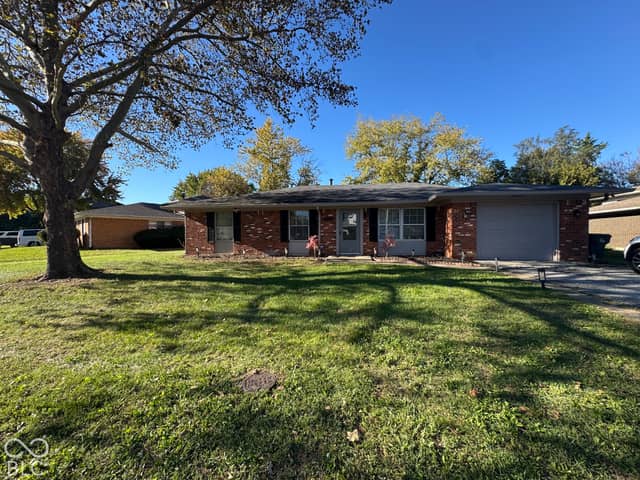 9442 Gemini Drive, Indianapolis, IN 46229, photo 2 of 22