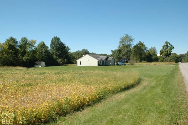 4011 W Till Road, Fort Wayne, IN 46818, photo 5 of 26
