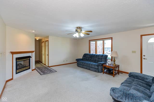 1395 Renee Drive, Plainfield, IN 46168, photo 4 of 24