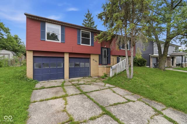 8041 E 34th Street, Indianapolis, IN 46226, photo 3 of 29