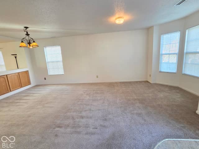 831 Highpointe Boulevard, Shelbyville, IN 46176, photo 5 of 49