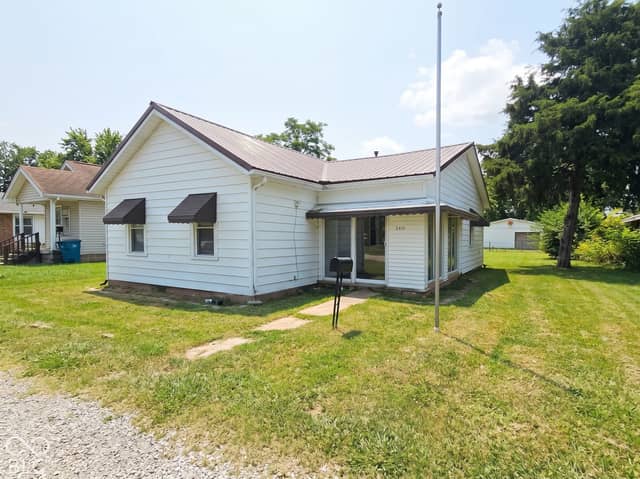 2410 State Street, New Castle, IN 47362, photo 2 of 22