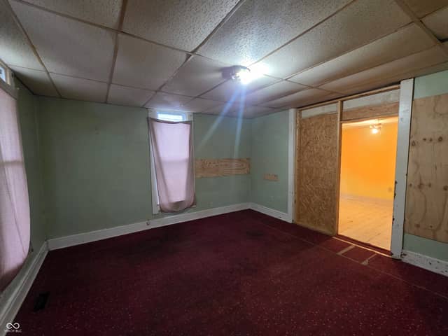 609 W Washington Street, Greensburg, IN 47240, photo 3 of 22