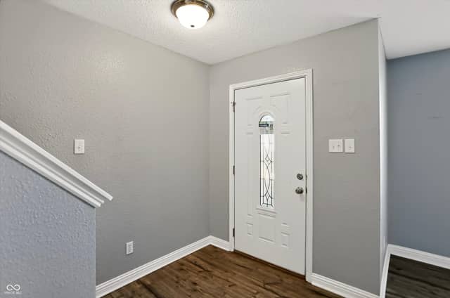 12681 Justice Crossing, Fishers, IN 46037, photo 5 of 51
