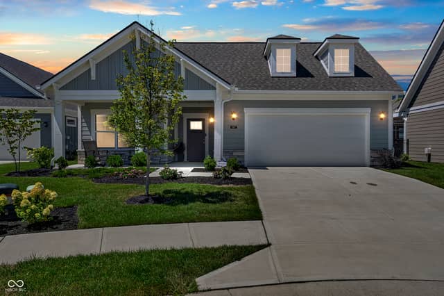 16871 Imperial Court, Fishers, IN 46040, photo 4 of 47