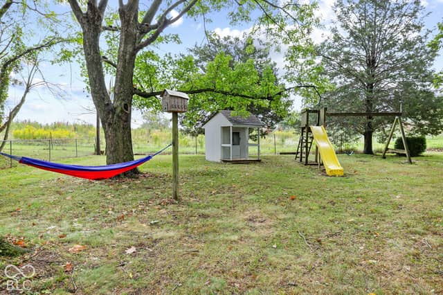 2991 Jay Dee Lane, Greenwood, IN 46143, photo 5 of 38
