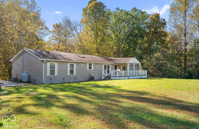 8543 W County Road 750 N, Greencastle, IN 46135, photo 4 of 48