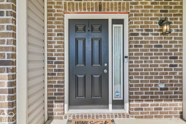 2340 Terra Cotta, Greenfield, IN 46140, photo 4 of 55