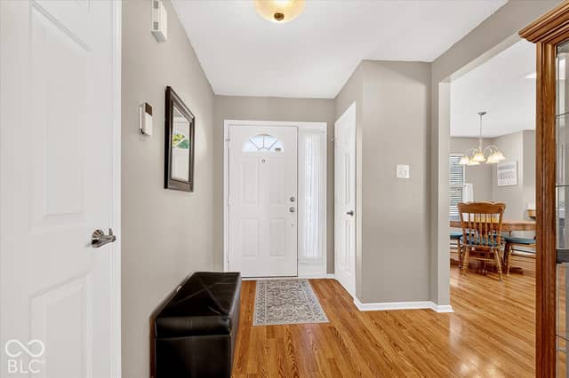 12980 Coyote Run, Fishers, IN 46038, photo 3 of 27