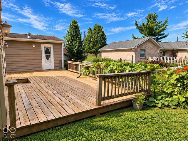 12537 N Paddock Road, Camby, IN 46113, photo 3 of 16