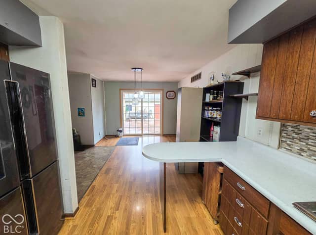 15 W Joseph Street, Brazil, IN 47834, photo 5 of 22