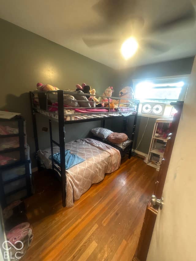 425 N 14th Avenue, Beech Grove, IN 46107, photo 5 of 6
