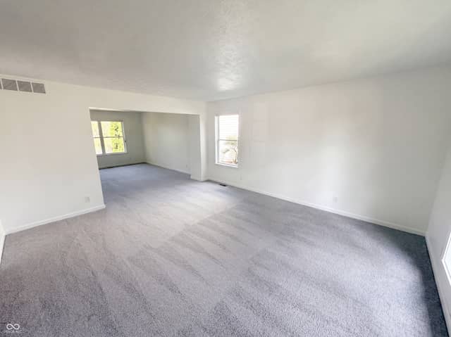 7328 Chestnut Hills Boulevard, Indianapolis, IN 46278, photo 4 of 49