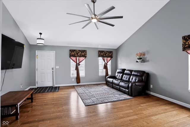 4220 Ballybay Lane, Indianapolis, IN 46239, photo 5 of 54