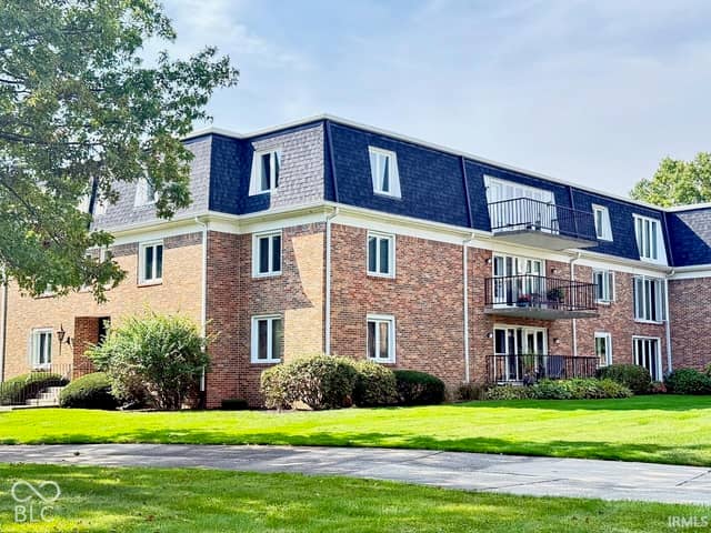 4501 N Wheeling Avenue ## 2-301, Muncie, IN 47304, photo 4 of 37