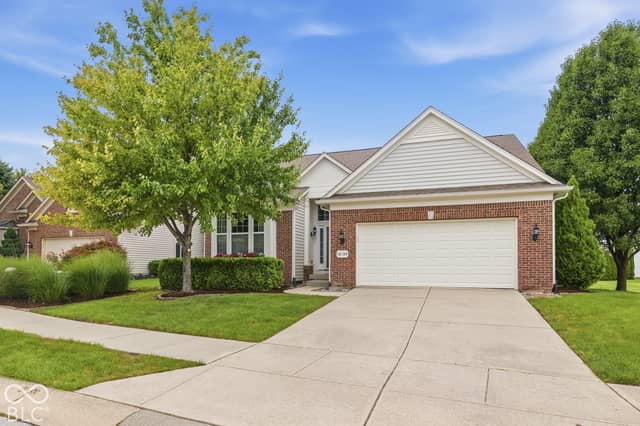 16130 Bromley Way, Westfield, IN 46074, photo 3 of 50