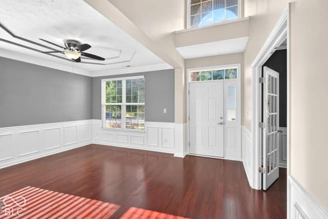 11220 Beardsley Way, Fishers, IN 46038, photo 3 of 24