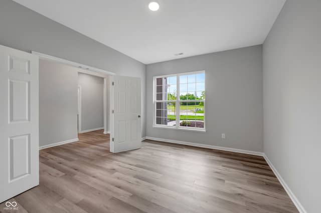 9715 Bitternut Run Lane, Indianapolis, IN 46259, photo 5 of 26