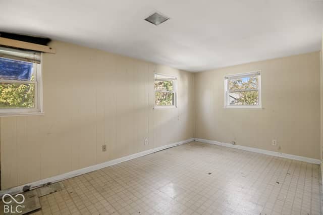 622 W 41st Street, Indianapolis, IN 46208, photo 3 of 15