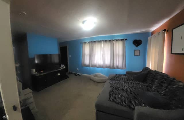 2517 S 23rd Street, New Castle, IN 47362, photo 3 of 18