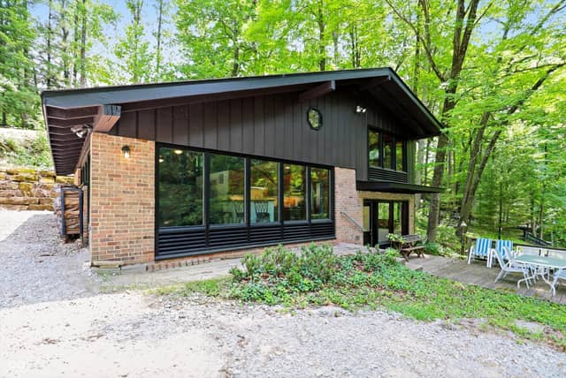 7310 Salmon Drive, Nineveh, IN 46164, photo 5 of 74