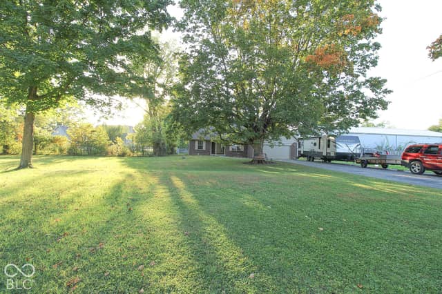 5920 Lafayette Street, Clayton, IN 46118, photo 4 of 29