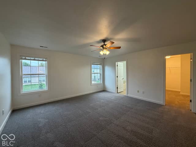 1103 Boxwood Lane, Greenwood, IN 46143, photo 5 of 62