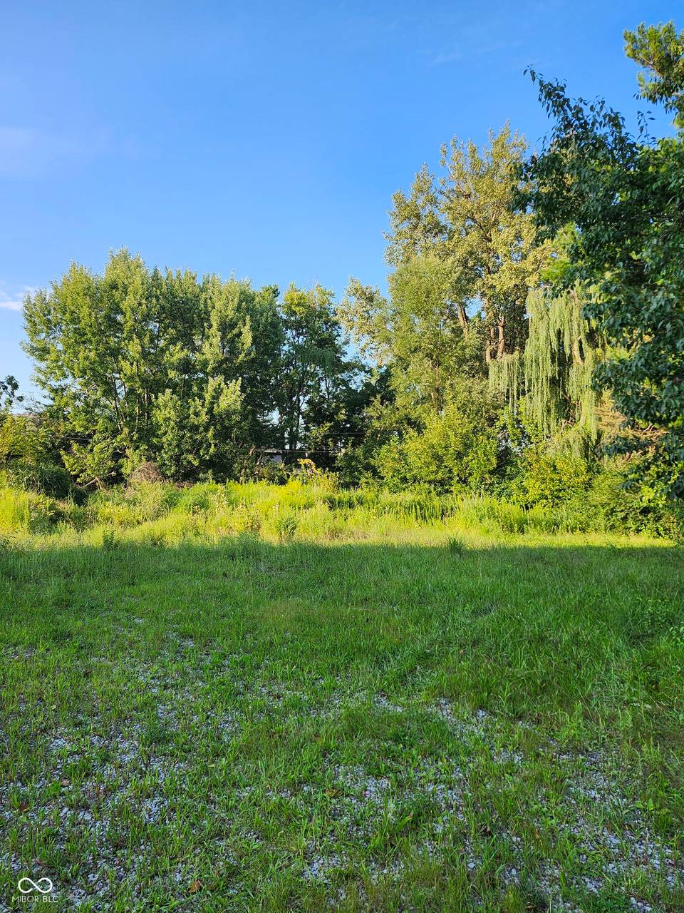8224 Frye Road, Indianapolis