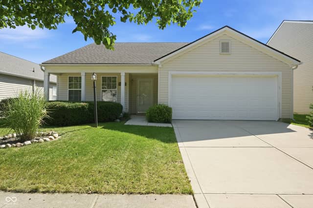 15028 Lovely Dove Lane, Noblesville, IN 46060, photo 3 of 31