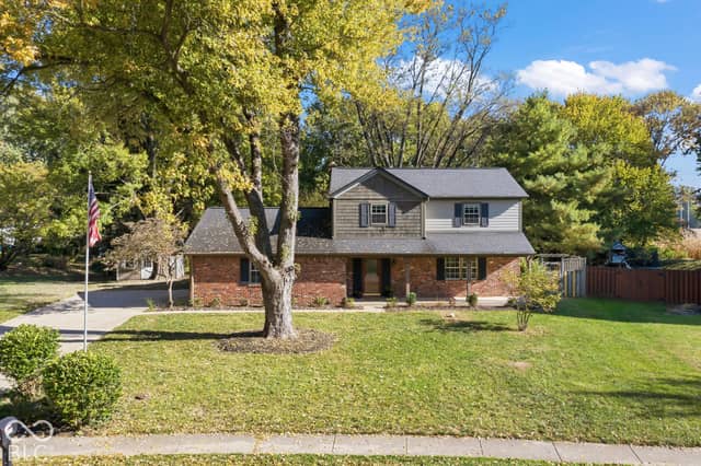 4220 Moss Drive, Carmel, IN 46033, photo 5 of 67