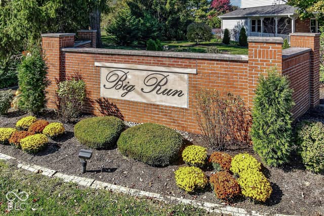 4934 Palomino Trail, Indianapolis, IN 46239, photo 5 of 59