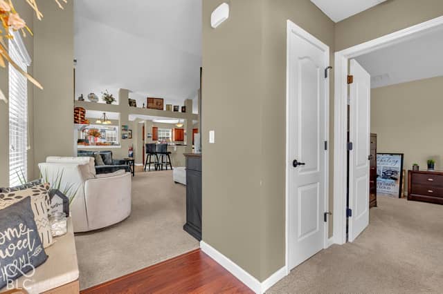 5515 Lipizzan Lane, Plainfield, IN 46168, photo 4 of 28