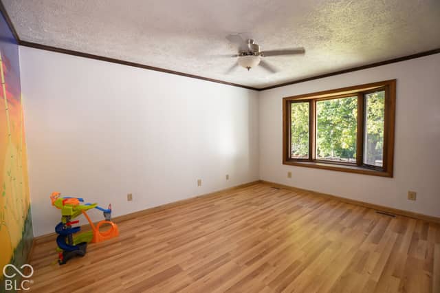 492 Pelenor Drive, Franklin, IN 46131, photo 5 of 33