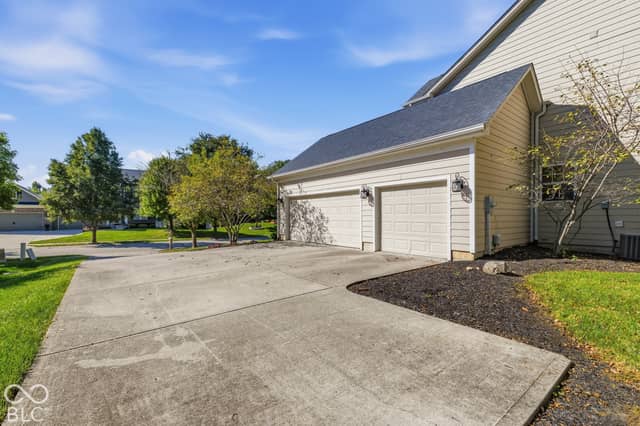 11361 Romeo Place, Fishers, IN 46040, photo 5 of 67