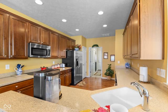 12961 Merlot Lane, Fishers, IN 46037, photo 5 of 36