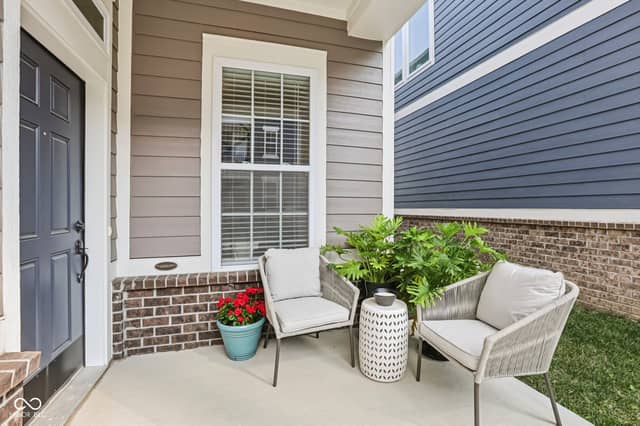 994 Astor Lane, Carmel, IN 46032, photo 4 of 55