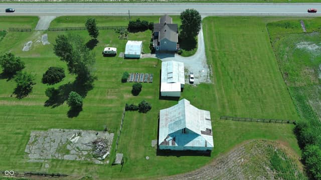 2335 N Main Street, Rushville, IN 46173, photo 5 of 84