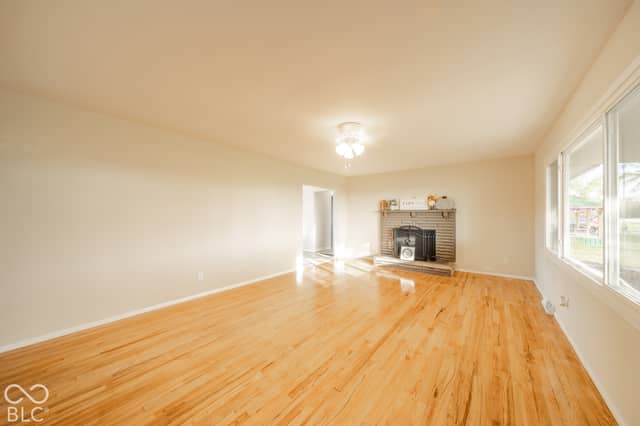 8401 S Center Road, Muncie, IN 47302, photo 5 of 27