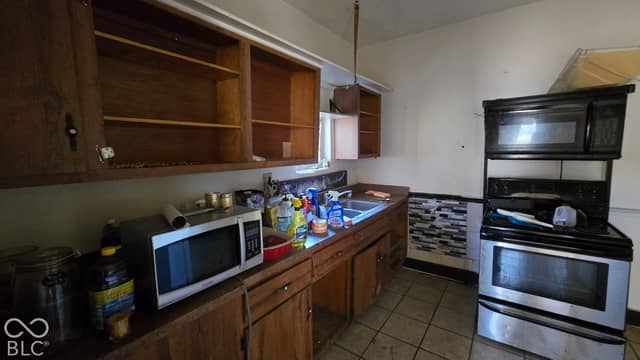 1834 Orleans Street, Indianapolis, IN 46203, photo 5 of 19