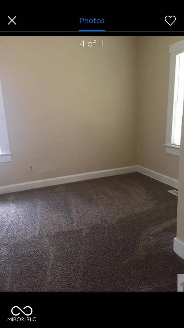 2045 Houston Street, Indianapolis, IN 46218, photo 5 of 11