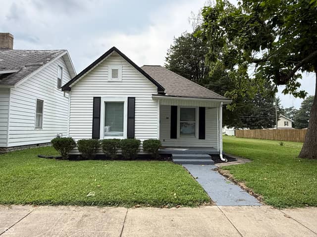 613 S 15th Street, Terre Haute, IN 47807, photo 4 of 22