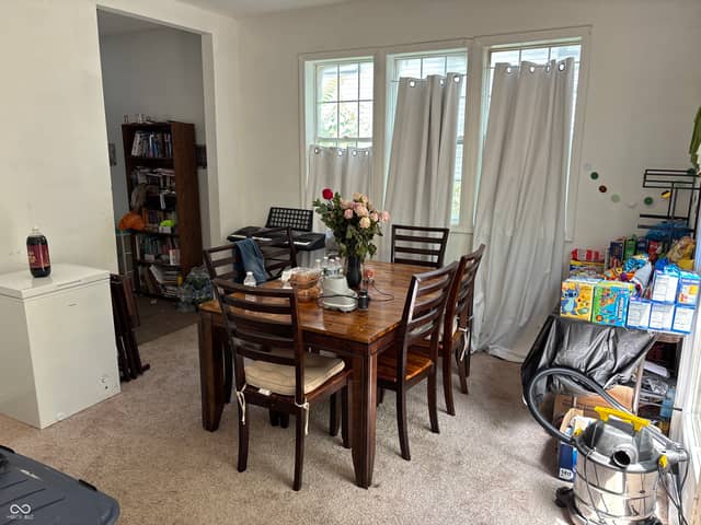 733 E 22nd Street, Indianapolis, IN 46202, photo 5 of 26
