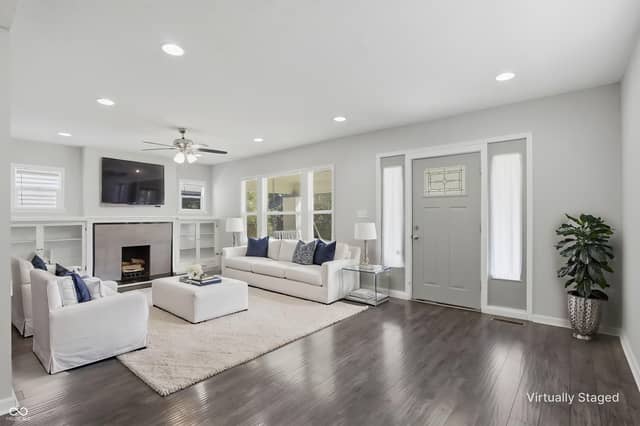 336 Eastern Avenue, Indianapolis, IN 46201, photo 5 of 34