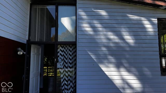 5944 S Karen Drive, Indianapolis, IN 46239, photo 3 of 35
