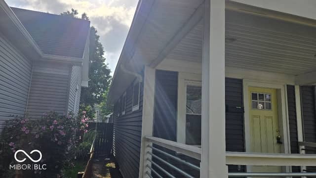 1133 S Randolph Street, Indianapolis, IN 46203, photo 4 of 20