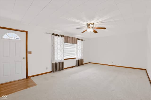 8223 E U S 35 Highway, Losantville, IN 47354, photo 4 of 42