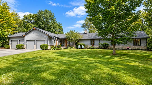 7801 Fall Creek Road, Indianapolis, IN 46256, photo 4 of 22