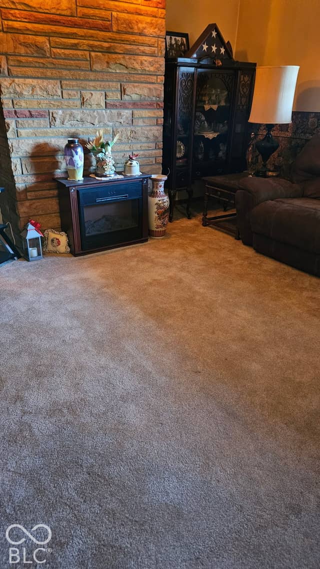 22111 Water Street, Batesville, IN 47036, photo 4 of 11