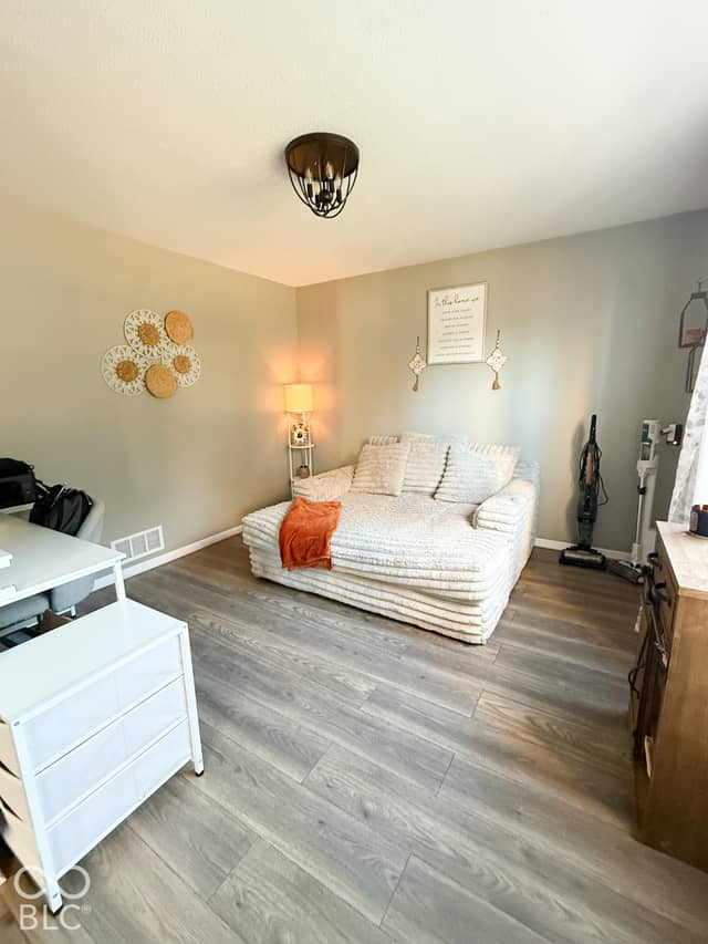 955 Cambridge Lane, Edinburgh, IN 46124, photo 5 of 25
