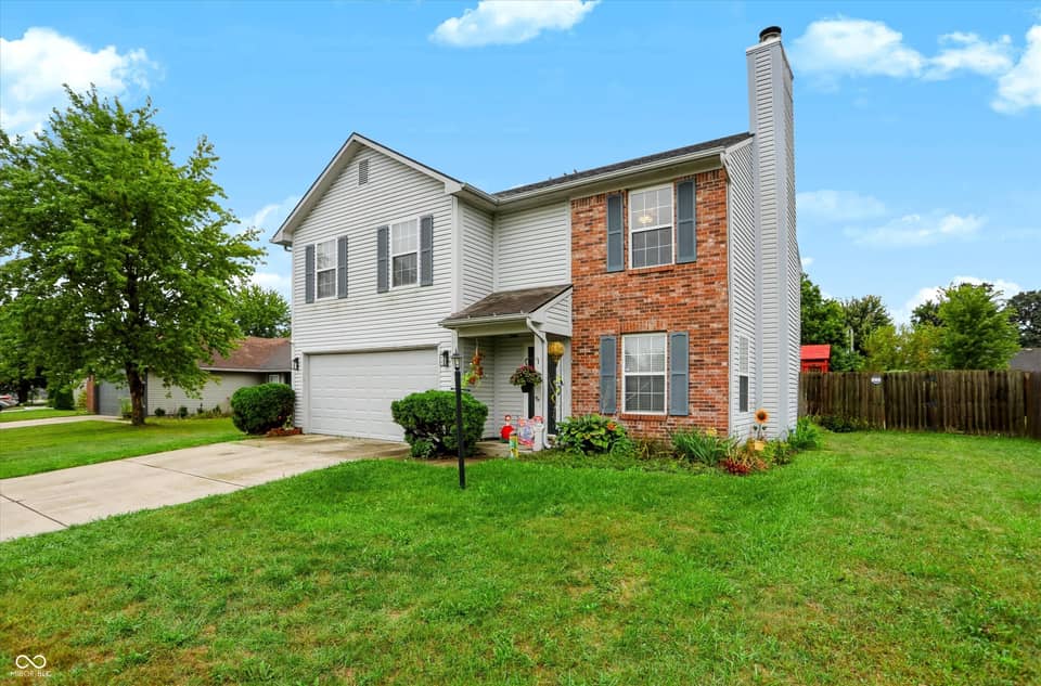 6639 Furnas Road, Indianapolis, IN 46221, photo 1 of 36